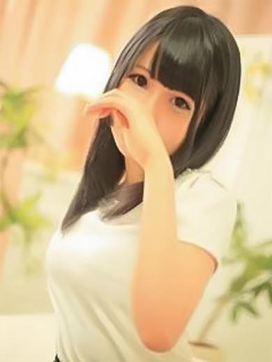 メイクアップ soapland service parlor SHIZUKU