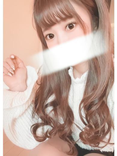 メイクアップ 泡泡浴 KANO