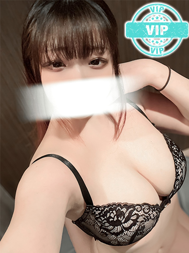 メイクアップ 泡泡浴 YUKI
