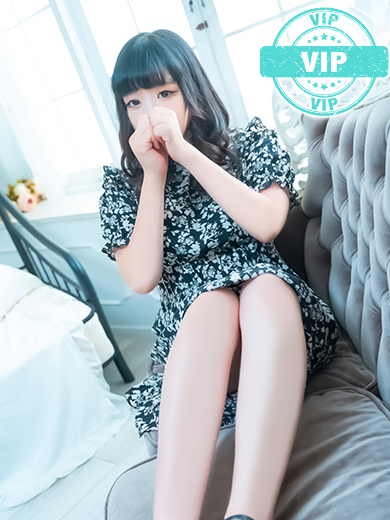 メイクアップ 泡泡浴 KIRARA