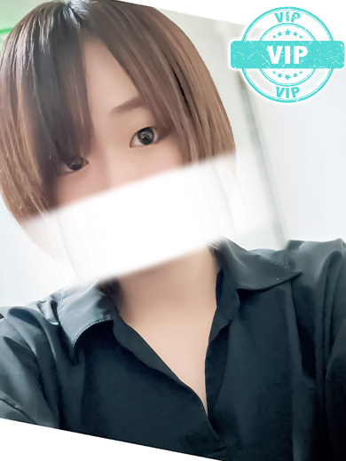 めいくあっぷ ソープランド まひる