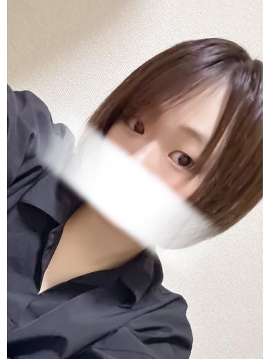 メイクアップ ソープランド MAHIRU