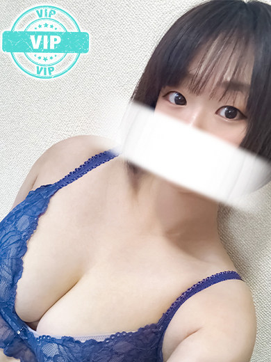 メイクアップ ソープランド MAHIRU