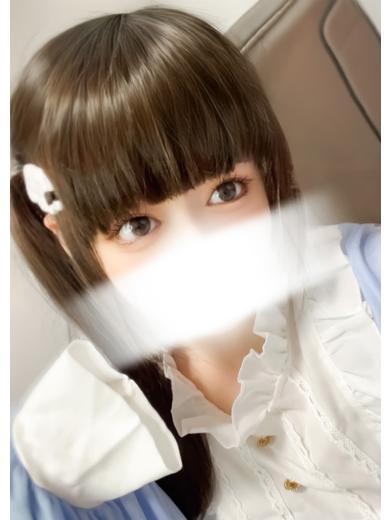 メイクアップ 泡泡浴 NONOA