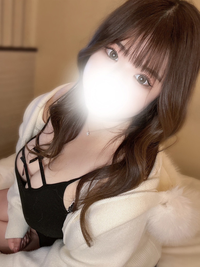 メイクアップ 한국인 가능 소프랜드 KARIN