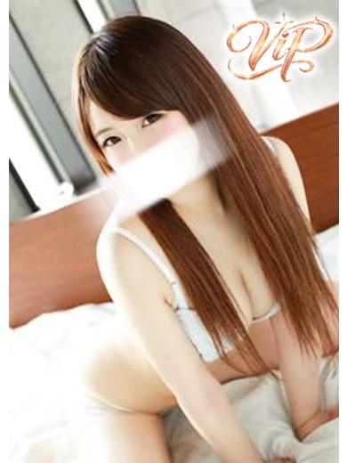 メイクアップ ソープランド MOKA