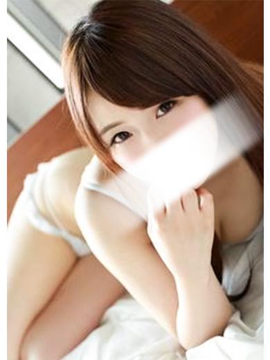 メイクアップ ソープランド MOKA