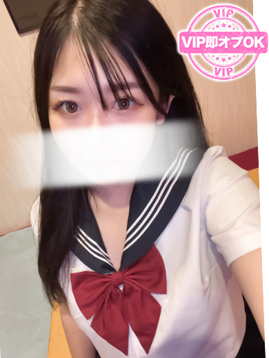 メイクアップ soapland service parlor HIMARI