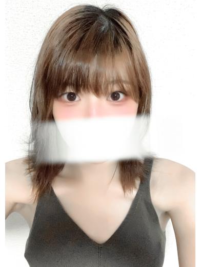 メイクアップ soapland service parlor RAN