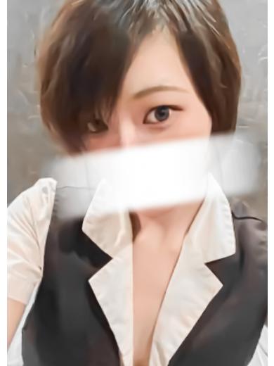 メイクアップ soapland service parlor RAN