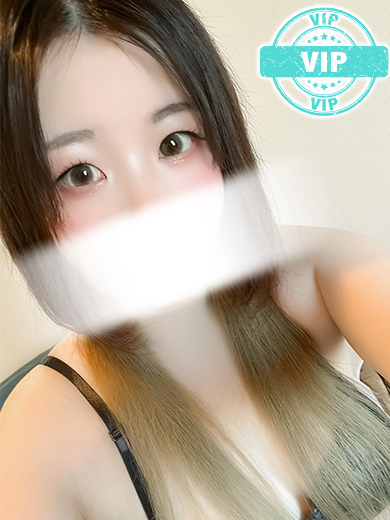 メイクアップ ソープランド みつ