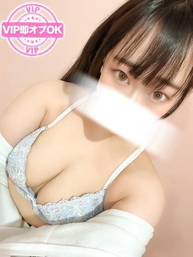 メイクアップ soapland service parlor AYU