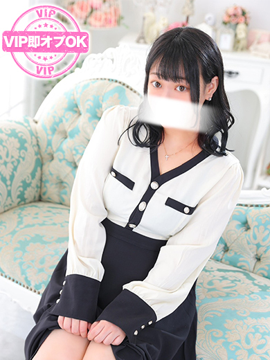 メイクアップ soapland service parlor AYU