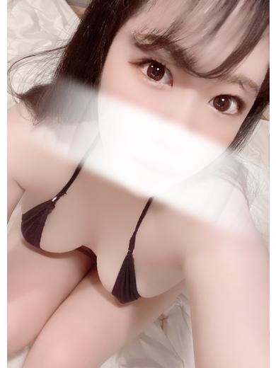 メイクアップ 한국인 가능 소프랜드 ASAHI