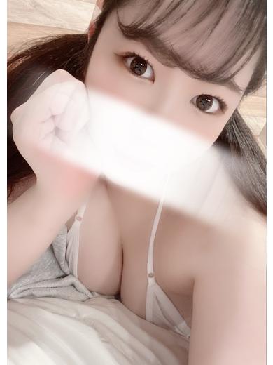 メイクアップ 한국인 가능 소프랜드 ASAHI