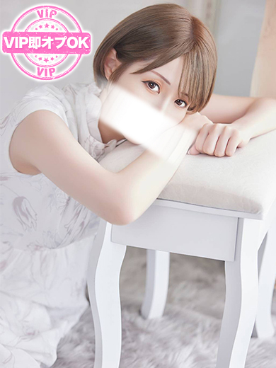 メイクアップ soapland service parlor YUUKI