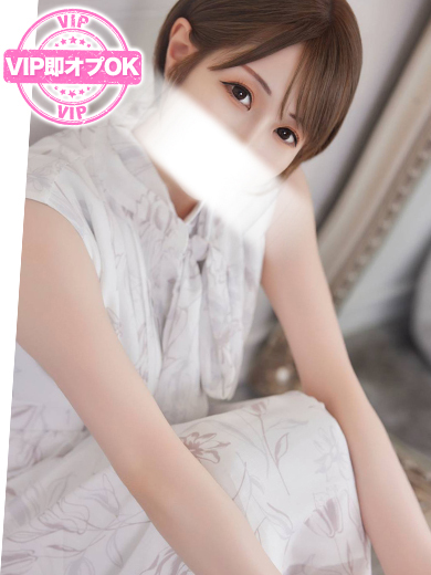 メイクアップ soapland service parlor YUUKI