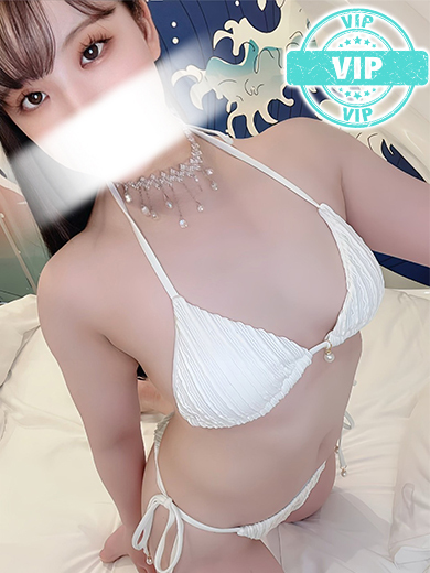 メイクアップ 泡泡浴 OUKA