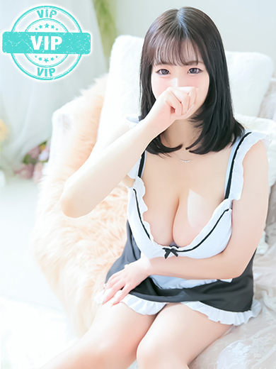 メイクアップ soapland service parlor RUDA