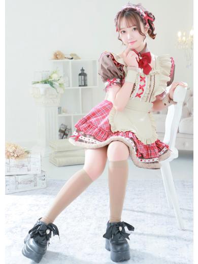 メイクアップ ソープランド SHINOA