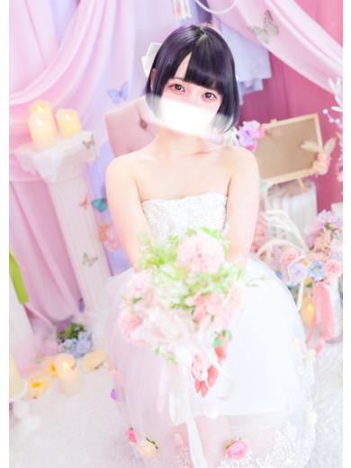 メイクアップ ソープランド SAYO