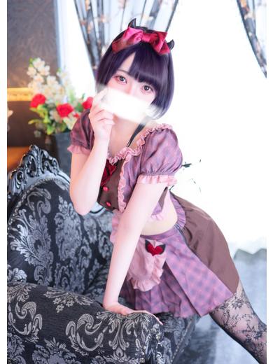 メイクアップ ソープランド SAYO