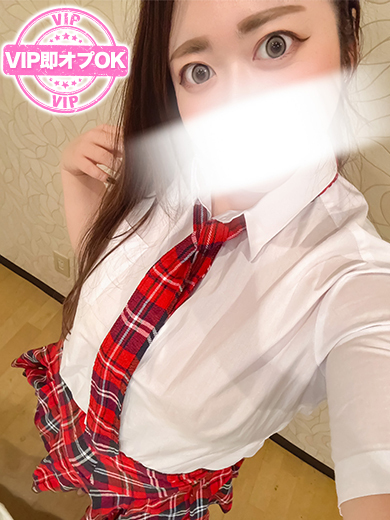 メイクアップ 한국인 가능 소프랜드 MOMIJI