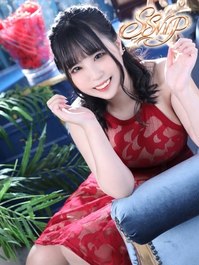 メイクアップ 泡泡浴 KIKI