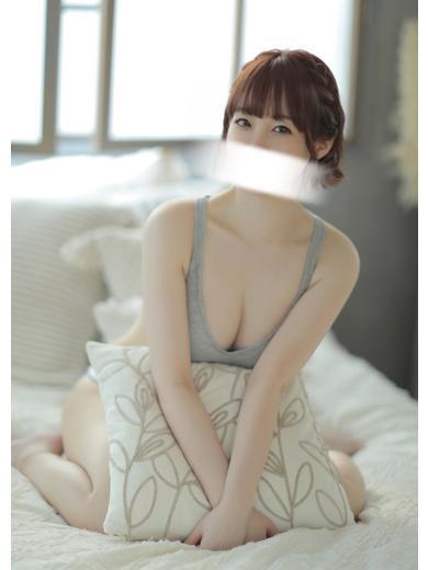 メイクアップ 泡泡浴 TSUBAME