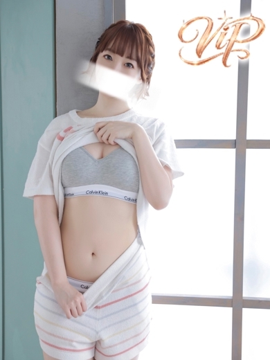 メイクアップ 泡泡浴 TSUBAME