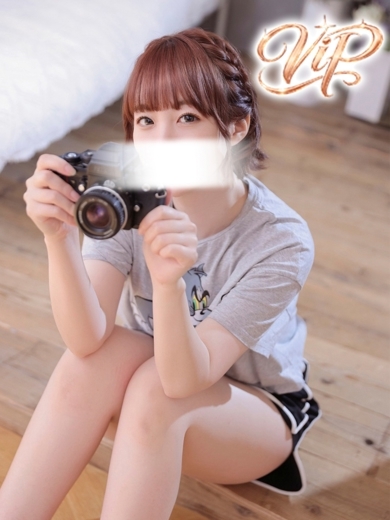 メイクアップ 泡泡浴 TSUBAME