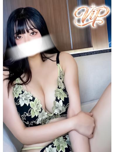 メイクアップ 한국인 가능 소프랜드 MAKINO