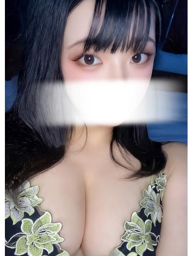 メイクアップ ソープランド MAKINO