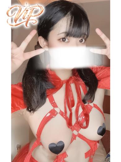 メイクアップ ソープランド MAKINO
