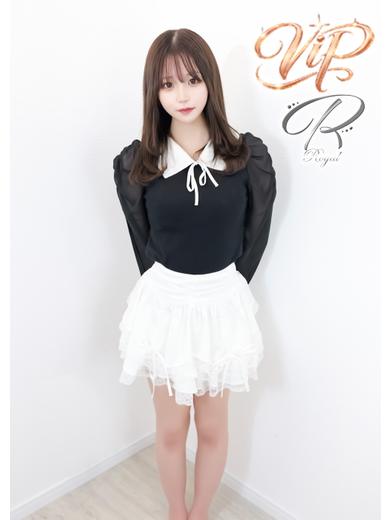 メイクアップ 泡泡浴 YURIN