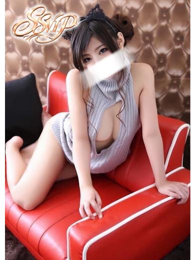 メイクアップ soapland service parlor MIRUKU