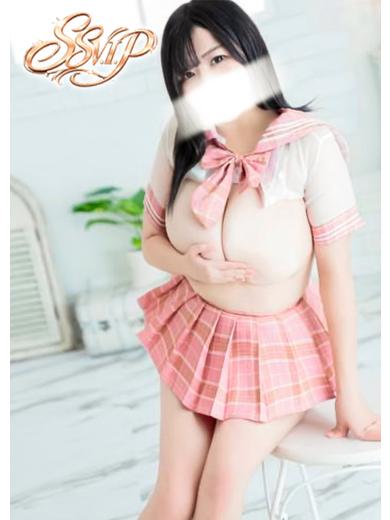メイクアップ ソープランド YUZUHA