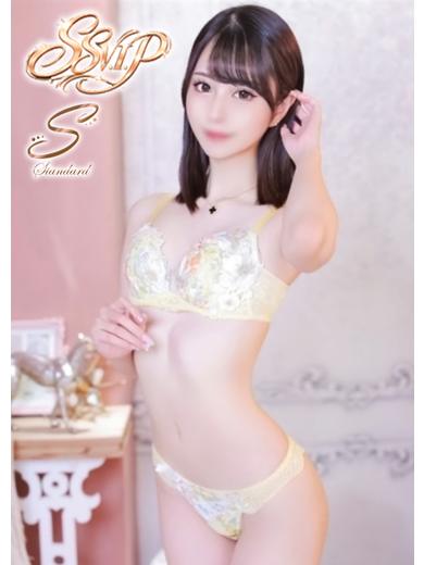 メイクアップ ソープランド ERENA