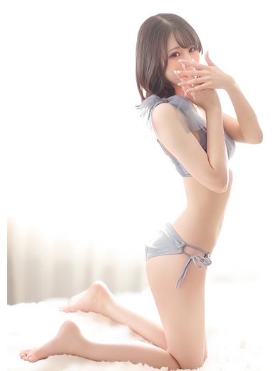 メイクアップ ソープランド ERENA