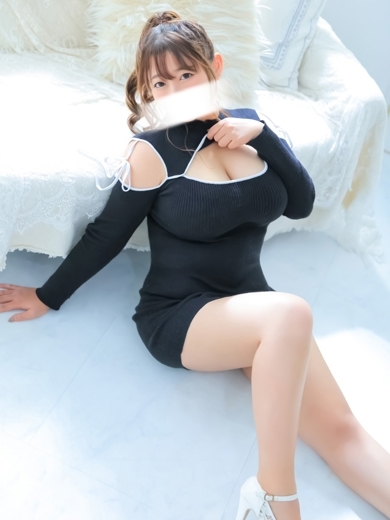 メイクアップ 泡泡浴 NENE