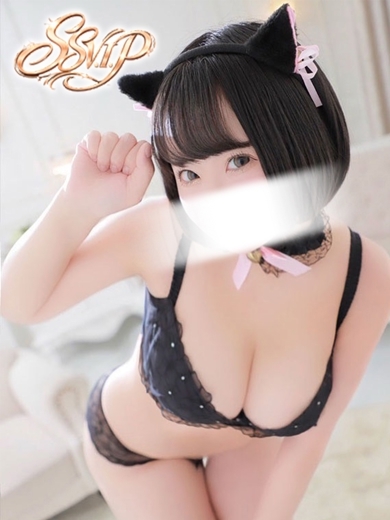 メイクアップ ソープランド FUWARI