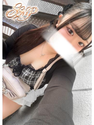 メイクアップ 泡泡浴 KUREA