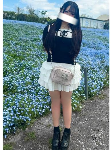 メイクアップ 泡泡浴 KUREA