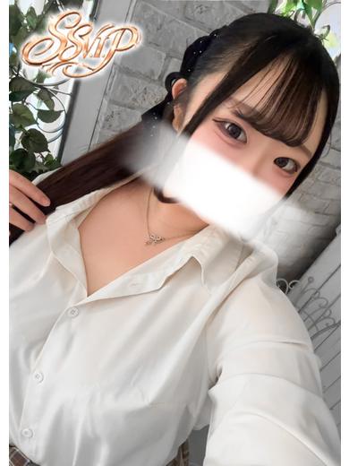 メイクアップ 泡泡浴 KUREA