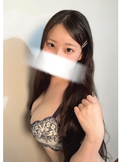 メイクアップ soapland service parlor MAYU