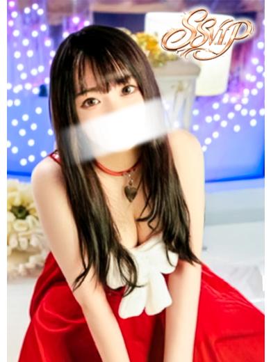 メイクアップ soapland service parlor CHIYU