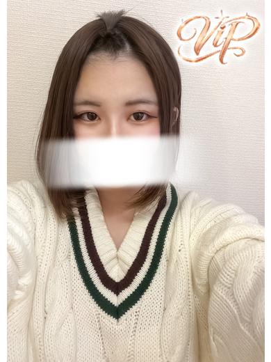 メイクアップ 한국인 가능 소프랜드 KUU