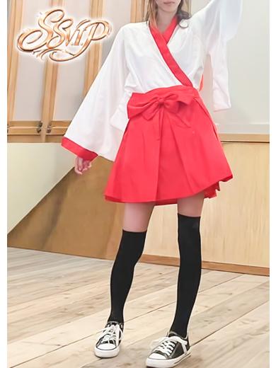 メイクアップ 한국인 가능 소프랜드 KOKORO