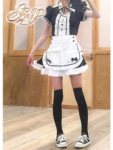 メイクアップ 泡泡浴 KOKORO