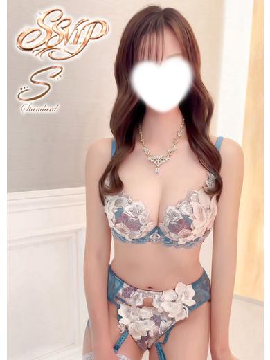 メイクアップ ソープランド KAEDE